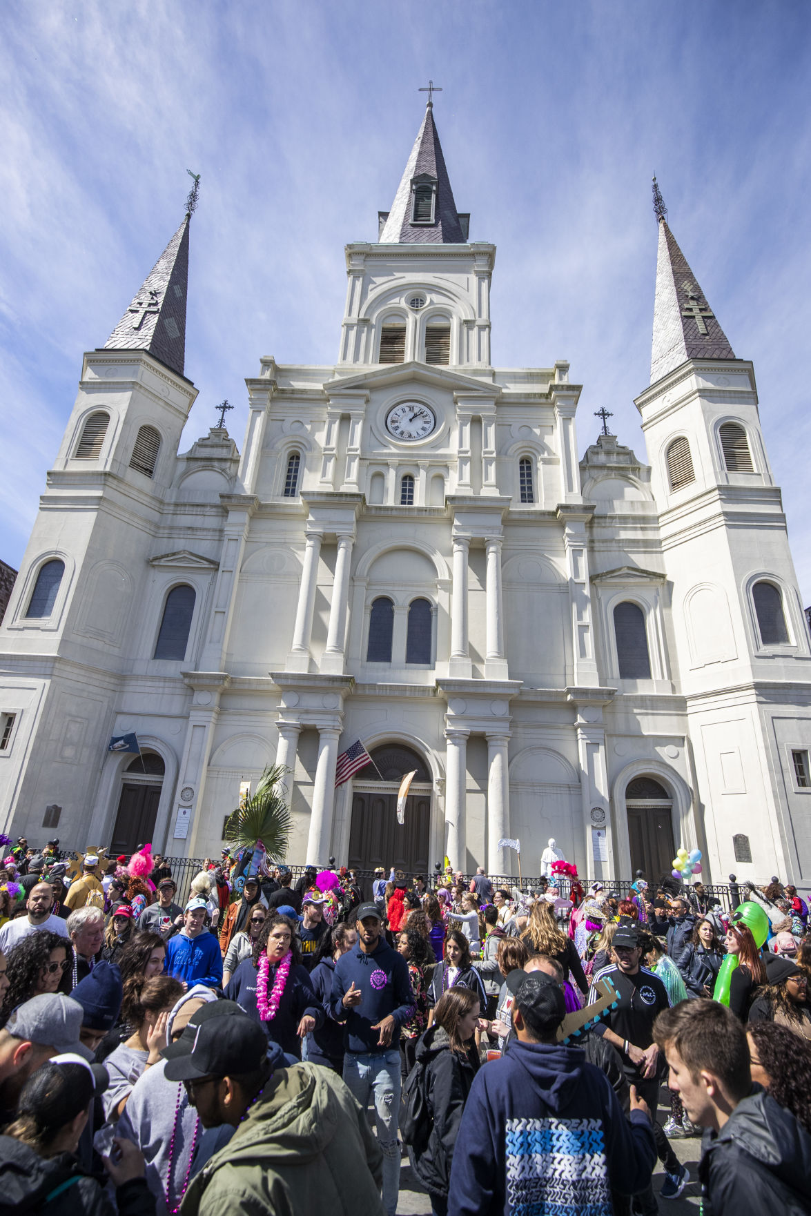 NO.fqmardigras.030119.28.JPG
